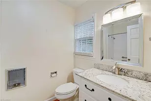 341 Hanover Arms Ct, Winston-Salem, NC 27104 - Photo 18
