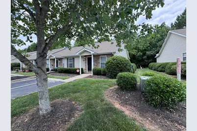 3273 Hyde Place Circle, Winston-Salem, NC 27103 - Photo 2