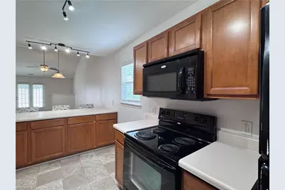 3273 Hyde Place Circle, Winston-Salem, NC 27103 - Photo 10