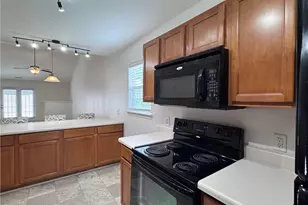 3273 Hyde Pl Cir, Winston-Salem, NC 27103 - Photo 10
