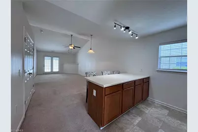 3273 Hyde Place Circle, Winston-Salem, NC 27103 - Photo 4