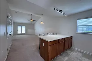 3273 Hyde Pl Cir, Winston-Salem, NC 27103 - Photo 4