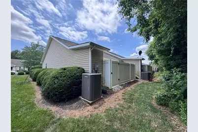 3273 Hyde Place Circle, Winston-Salem, NC 27103 - Photo 30