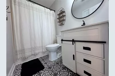 3273 Hyde Place Circle, Winston-Salem, NC 27103 - Photo 22