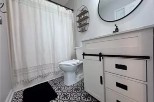 3273 Hyde Pl Cir, Winston-Salem, NC 27103 - Photo 22