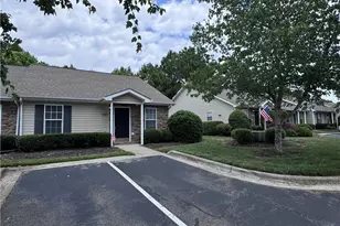 3273 Hyde Pl Cir, Winston-Salem, NC 27103 - Photo 26