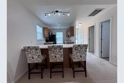 3273 Hyde Place Circle, Winston-Salem, NC 27103 - Photo 12