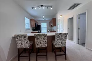 3273 Hyde Pl Cir, Winston-Salem, NC 27103 - Photo 12