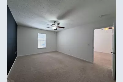 3273 Hyde Place Circle, Winston-Salem, NC 27103 - Photo 14