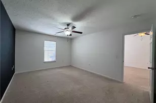 3273 Hyde Pl Cir, Winston-Salem, NC 27103 - Photo 14