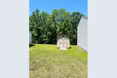 626 Bentley Lane, Burlington, NC 27217 - Photo 22