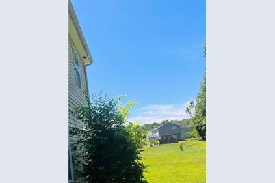 626 Bentley Lane, Burlington, NC 27217 - Photo 20