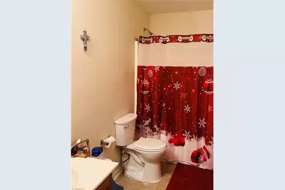 626 Bentley Lane, Burlington, NC 27217 - Photo 14