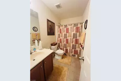 626 Bentley Lane, Burlington, NC 27217 - Photo 12