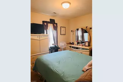 626 Bentley Lane, Burlington, NC 27217 - Photo 18