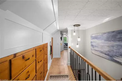 3537 S Nc Highway 150, Lexington, NC 27295 - Photo 34