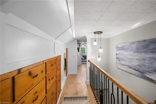 3537 S Nc Hwy 150, Lexington, NC 27295 - Photo 34