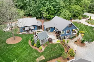 3537 S Nc Hwy 150, Lexington, NC 27295 - Photo 4