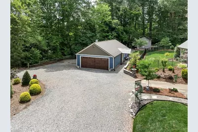 3537 S Nc Highway 150, Lexington, NC 27295 - Photo 6