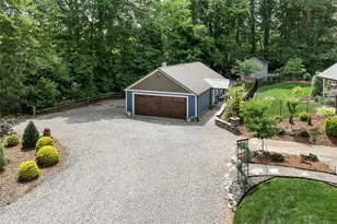 3537 S Nc Hwy 150, Lexington, NC 27295 - Photo 6