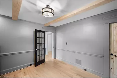 3537 S Nc Highway 150, Lexington, NC 27295 - Photo 30