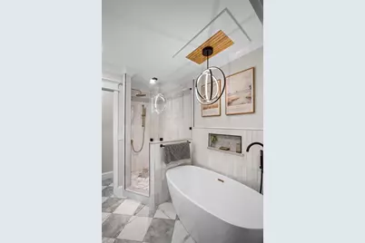 3537 S Nc Highway 150, Lexington, NC 27295 - Photo 24
