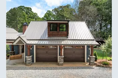 3537 S Nc Highway 150, Lexington, NC 27295 - Photo 8