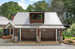 3537 S Nc Hwy 150, Lexington, NC 27295 - Photo 8