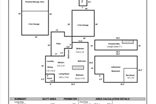 3537 S Nc Hwy 150, Lexington, NC 27295 - Photo 48