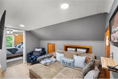 3537 S Nc Highway 150, Lexington, NC 27295 - Photo 36