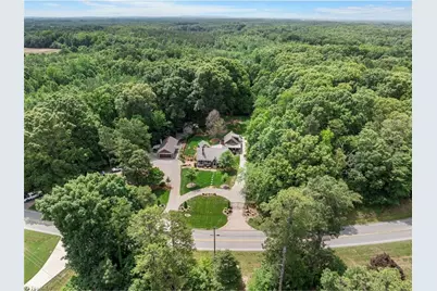 3537 S Nc Highway 150, Lexington, NC 27295 - Photo 2