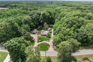 3537 S Nc Hwy 150, Lexington, NC 27295 - Photo 2