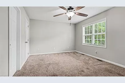 2 Leaf Ridge Court, Thomasville, NC 27360 - Photo 12