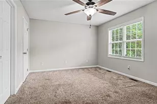 2 Leaf Ridge Ct, Thomasville, NC 27360 - Photo 12