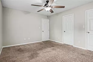 2 Leaf Ridge Ct, Thomasville, NC 27360 - Photo 16