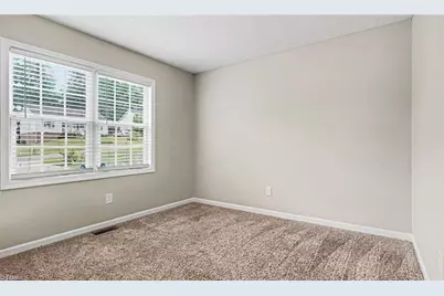 2 Leaf Ridge Court, Thomasville, NC 27360 - Photo 8