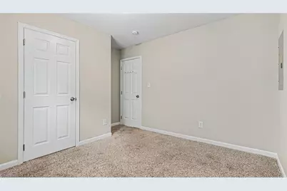 2 Leaf Ridge Court, Thomasville, NC 27360 - Photo 10