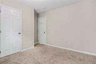 2 Leaf Ridge Ct, Thomasville, NC 27360 - Photo 10