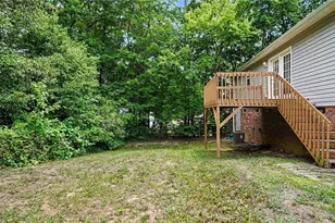 2 Leaf Ridge Ct, Thomasville, NC 27360 - Photo 18