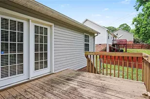 2 Leaf Ridge Ct, Thomasville, NC 27360 - Photo 20