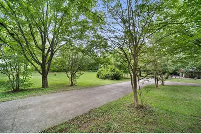 2136 Shacktown Road, Yadkinville, NC 27055 - Photo 34