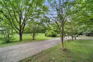 2136 Shacktown Rd, Yadkinville, NC 27055 - Photo 34