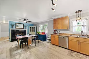 2136 Shacktown Rd, Yadkinville, NC 27055 - Photo 12