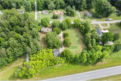 2136 Shacktown Road, Yadkinville, NC 27055 - Photo 46