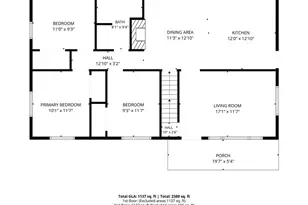 2136 Shacktown Rd, Yadkinville, NC 27055 - Photo 48