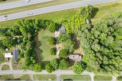 2136 Shacktown Road, Yadkinville, NC 27055 - Photo 42