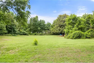 2136 Shacktown Road, Yadkinville, NC 27055 - Photo 36