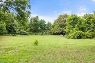 2136 Shacktown Rd, Yadkinville, NC 27055 - Photo 36