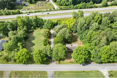2136 Shacktown Road, Yadkinville, NC 27055 - Photo 38