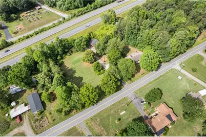 2136 Shacktown Road, Yadkinville, NC 27055 - Photo 40